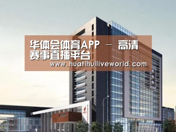案例展示七