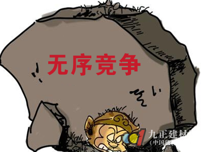 华体会电竞_LOL聚豆商城春夏重磅福利20款皮肤限时抢兑活动网址(图1) 华体会真人
