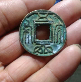 华体会赛事_《恐惧反应:赛德纳》3月6日同时登陆四大主机平台 值得期待(图2) 华体会真人