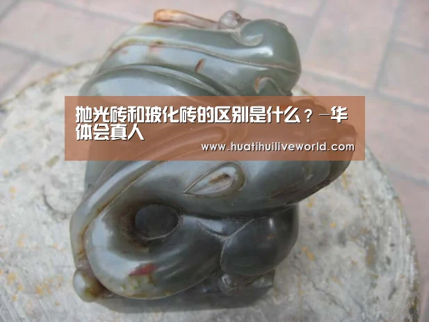 华体会赛事