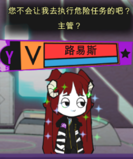 华体会电竞